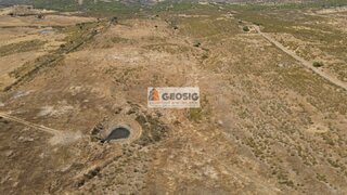 Terreno em Mértola