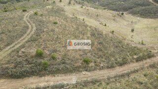 Land for sale in Almodôvar, Portugal — €10,000