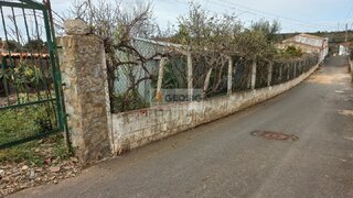Terreno em Almodôvar