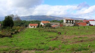 Terreno em Vila Real · 7141 m² · 150 000 €