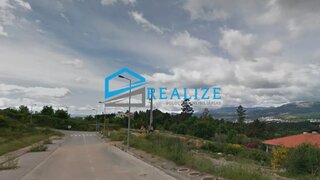 Terreno em Vila Real · 516 m² · 85 000 €