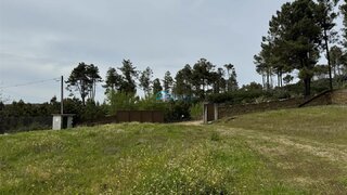 Terreno para venda em Sabrosa, Portugal — 60 000 €