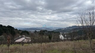 Terreno em Vila Real · 890 m² · 35 000 €