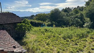 Terreno em Vila Real · 2876 m² · 62 000 €