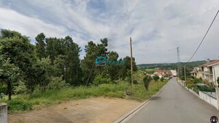 Terreno em Vila Real · 4150 m² · 79 000 €
