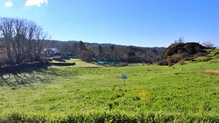Terreno em Vila Real · 880 m² · 11 000 €