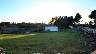 Terreno para venda em Vila Real, Portugal