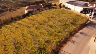 Land for sale in Óbidos, Portugal — €175,000