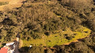 Land for sale in Óbidos, Portugal — €59,000