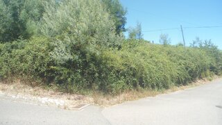 Land for sale in Vila Nova de Cerveira, Portugal — €28,000