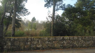 Land for sale in Vila Nova de Cerveira, Portugal