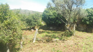 Land for sale in Vila Nova de Cerveira, Portugal