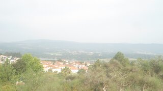 Land for sale in Vila Nova de Cerveira, Portugal — €69,000