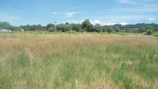 Land for sale in Vila Nova de Cerveira, Portugal — €52,500