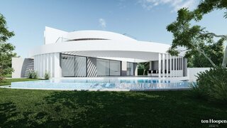 Land for sale in Lagos, Portugal — €390,000