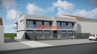 Land for sale in São Brás de Alportel, Portugal — €350,000