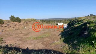 Land for sale in Castro Marim, Portugal — €100,000