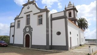 Land for sale in Lagos, Portugal — €437,000