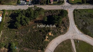 Land for sale in Aljezur, Portugal — €75,000