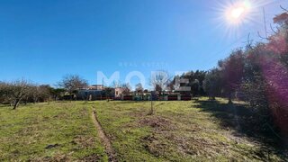 Terreno de 9500 m² em Évora