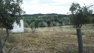 Terreno em Redondo