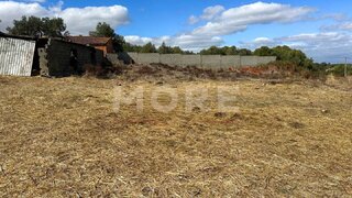 Land for sale in Viana do Alentejo, Portugal — €100,000