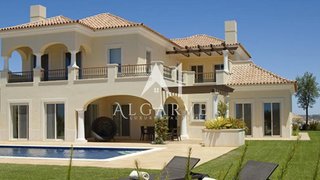 Land for sale in Vila Real de Santo António, Portugal — €850,000
