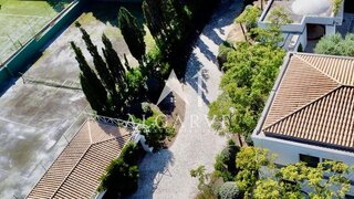 Land for sale in Loulé, Portugal — €1,920,000