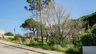 Land for sale in Loulé, Portugal — €1,975,000