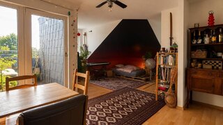 casafari-bild