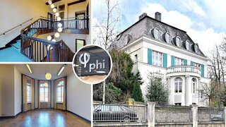 casafari-bild