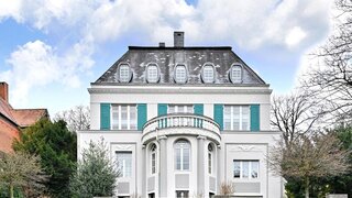 casafari-bild