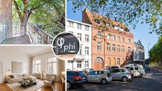 casafari-bild