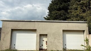casafari-bild
