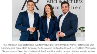 casafari-bild