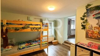 casafari-bild