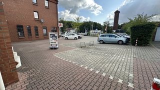 casafari-bild