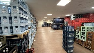casafari-bild