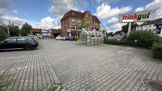 casafari-bild