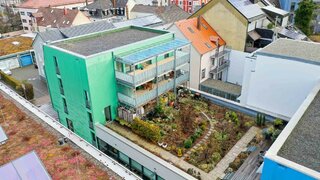 casafari-bild