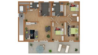 casafari-bild