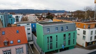 casafari-bild