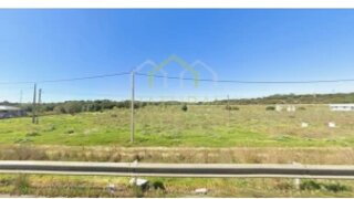 Land for sale in Loulé, Portugal
