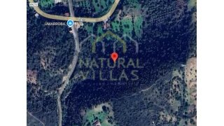 Land for sale in Tavira, Portugal — €50,000