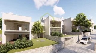 Land for sale in Albufeira, Portugal — €750,000