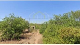 Land for sale in Olhão, Portugal — €56,500