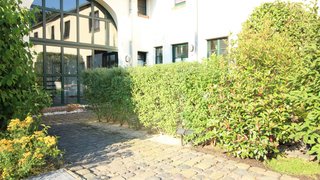 casafari-bild