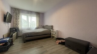 casafari-bild