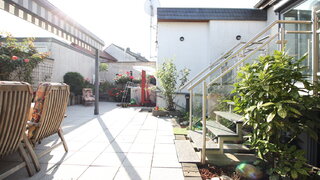 casafari-bild