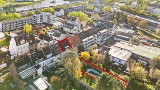 casafari-bild